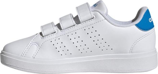 Actual product image Adidas Advantage Base 2.0 (35)