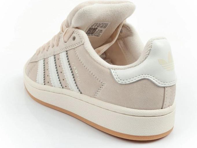 Image du produit Chaussures de sport pour femmes, baskets Campus (36)