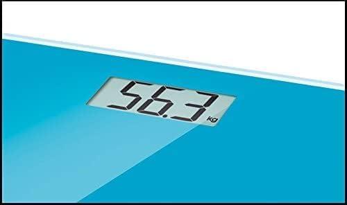 Immagine prodotto Terraillon Bilancia elettronica quadrata TX1500 (150 kg)