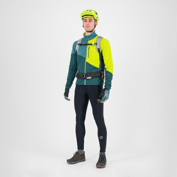 Produktbild Karpos Pile Val Viola (S)