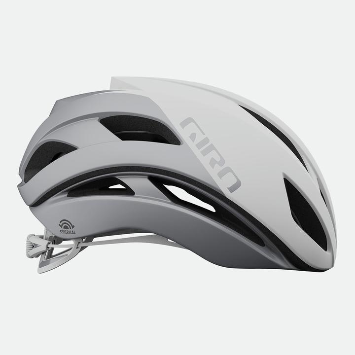 Produktbild Giro Eclipse Spherical Mips (51 - 55 cm)