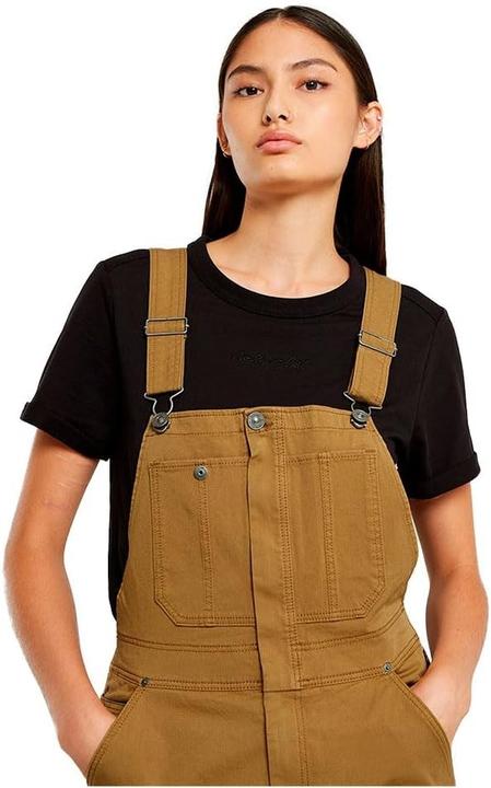 Actual product image G-Star Slim Jumpsuit (M)