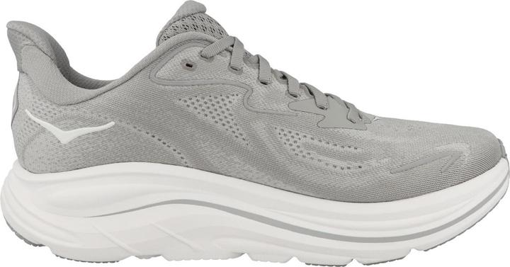 Produktbild Hoka Clifton 10 - 67053 (46)