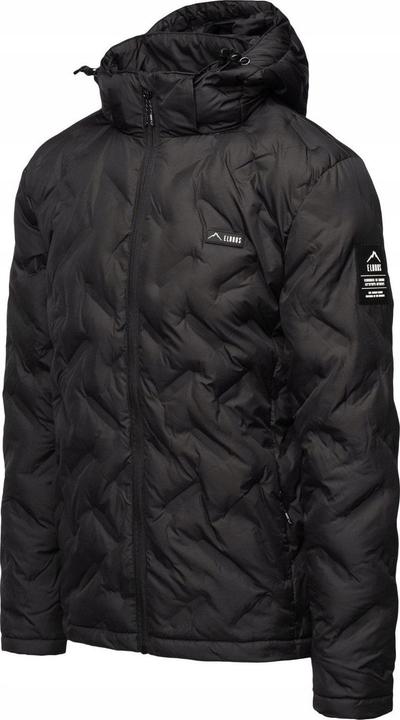 Produktbild Elbrus Allio Primaloft Steppjacke (L)