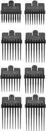Immagine prodotto BaByliss E756E