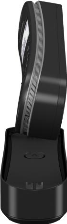 Actual product image Panasonic KX-TGK320sz