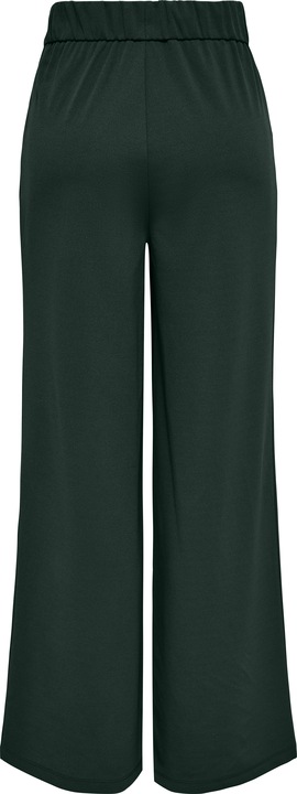 Immagine prodotto Only CARSANIA Pantaloni regular fit con taglio a gamba larga Pantaloni con taglio a gamba larga (M)