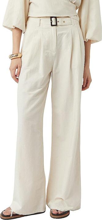 Actual product image Comma Marlenehose (40)