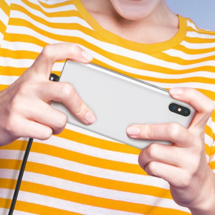 Produktbild Ugreen USB C — USB A (3 m, USB 2.0)