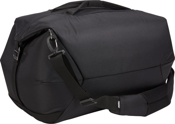 Produktbild Thule Subterra Weekender (45 l)