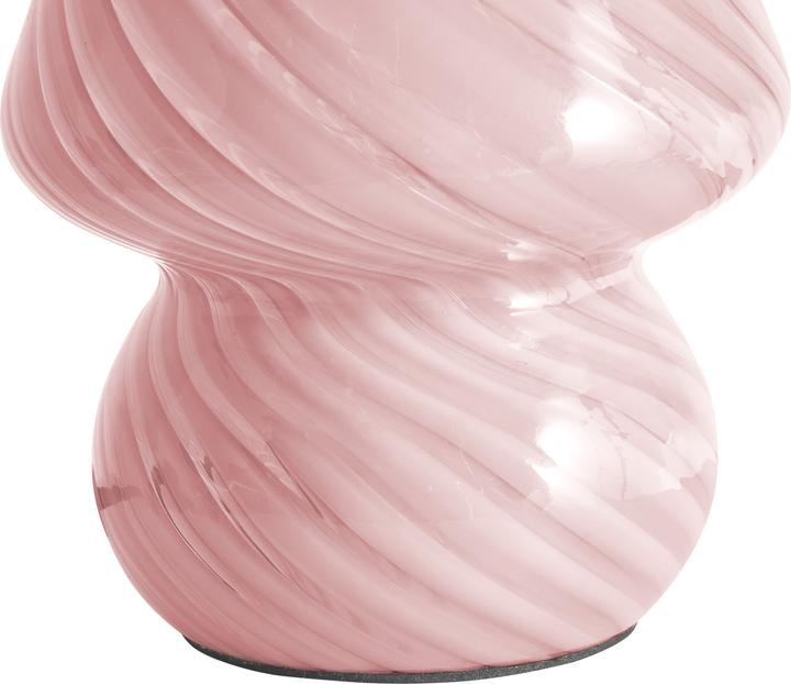 Image du produit Beliani Lobo (E27)