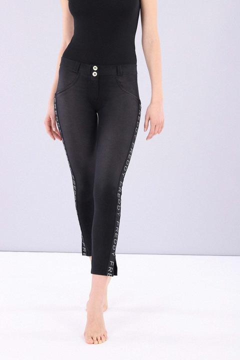 Image du produit Freddy /8 pants (XS)