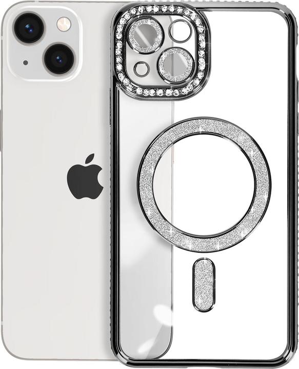 Produktbild Avizar Glamor Guard Case (Apple iPhone 14)