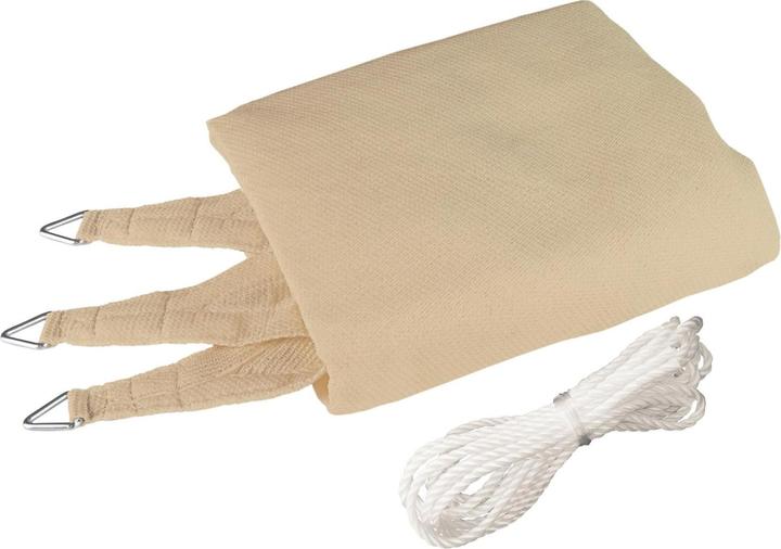 Immagine prodotto Windhager Capri (4 x 4 m)