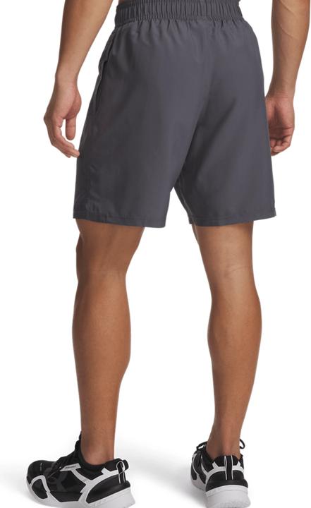 Actual product image Under Armour Woven Short (XL)