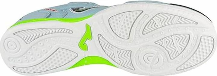 Produktbild Joma Top Flex Fussballschuhe (42)