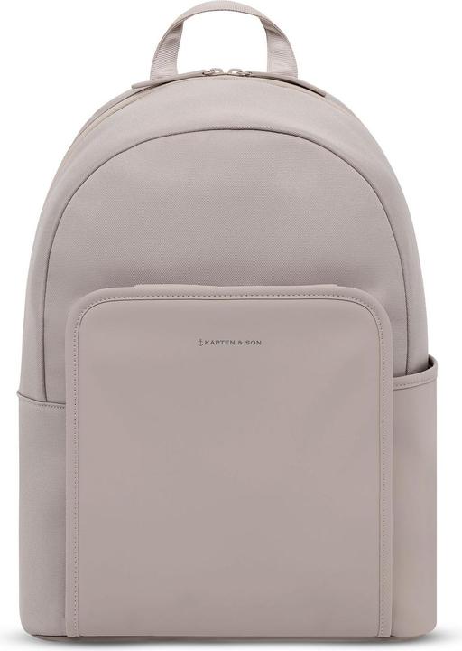 Actual product image Kapten & Son Aalborg 16,5 (18 l)