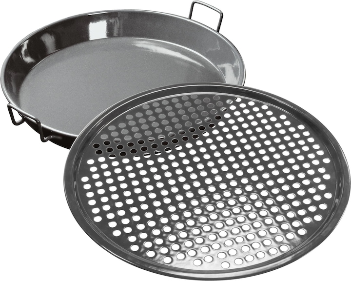 Immagine prodotto Outdoorchef Set da buongustaio