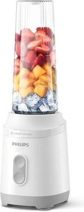 Actual product image Philips HR2670/01 (350 W)