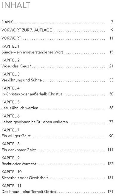 Produktbild Du musst sterben, bevor du lebst, damit du lebst, bevor du stirbst! (Deutsch, Hans Peter Royer, 2024)
