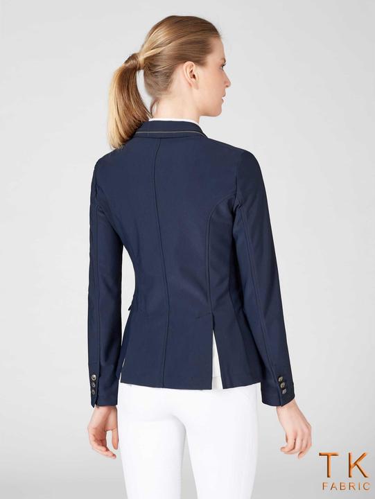 Actual product image Vestrum Canberra (S)