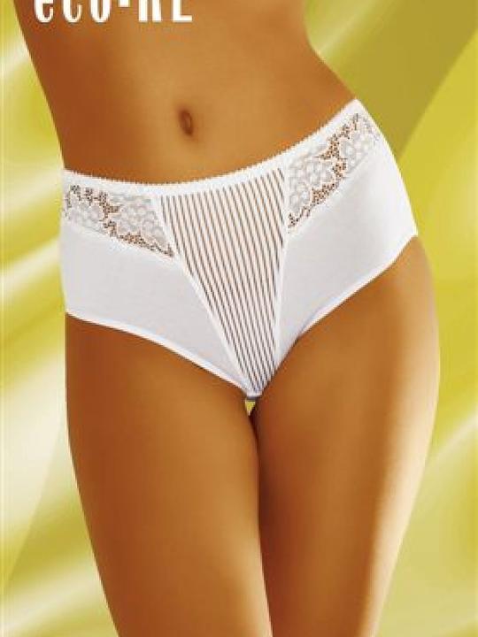 Immagine prodotto Wolbar 612617 (M)