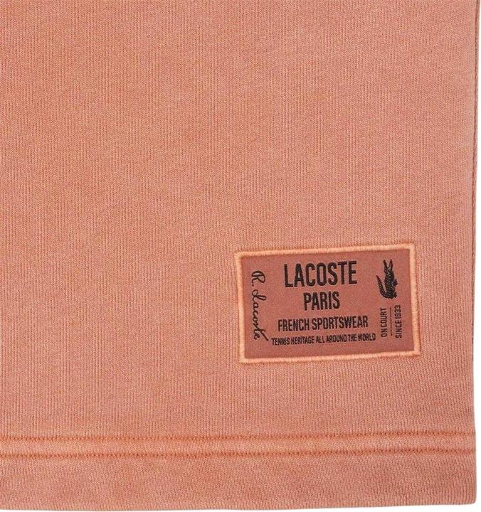 Produktbild Lacoste SweatShorts (L)