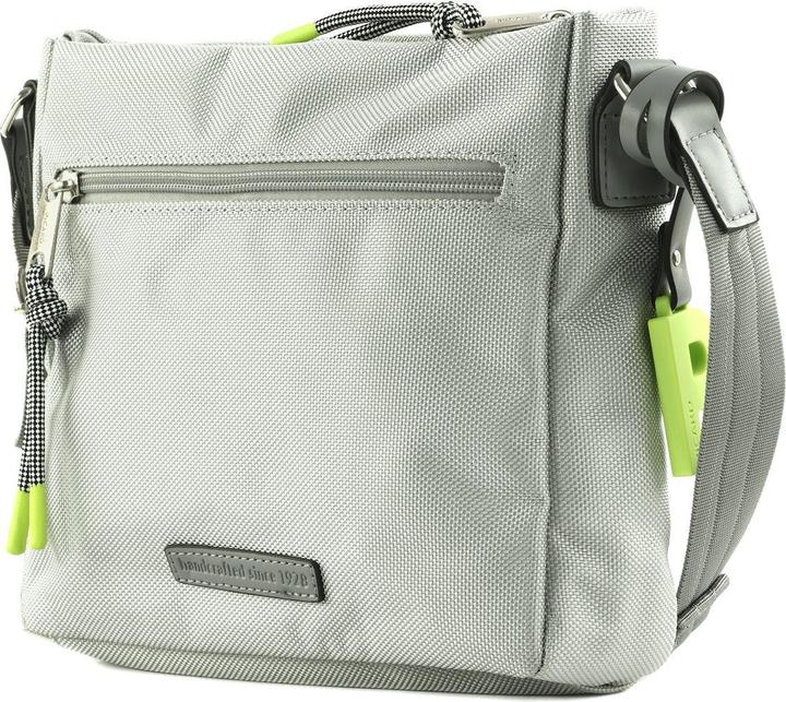 Image du produit Picard Lucky One sac à bandoulière 24 cm