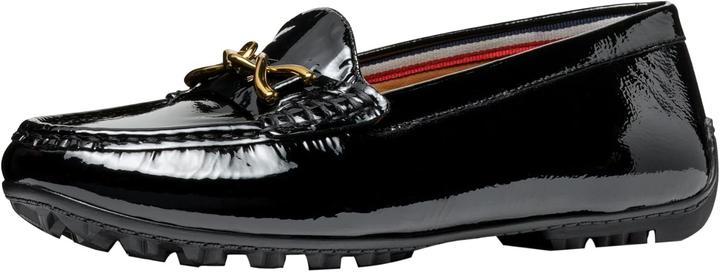 Image du produit Geox Mocassin ademend pour femmes (39)