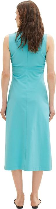 Produktbild Tom Tailor Vestito (40)