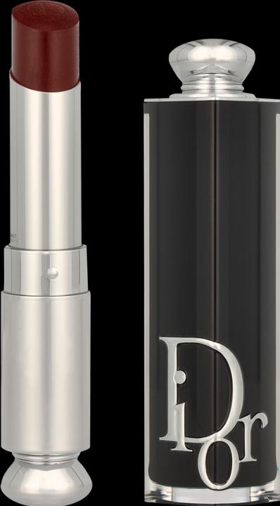 Produktbild Dior Addict Shine (922 Wildior)