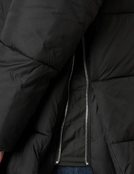 Produktbild s.Oliver Damenjacke mit langen Ärmeln