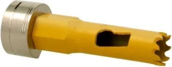 Produktbild Pro-Fit ProFit 09051029 Bimetall-Plus-Lochsäge 29 mm (29 Millimeter)