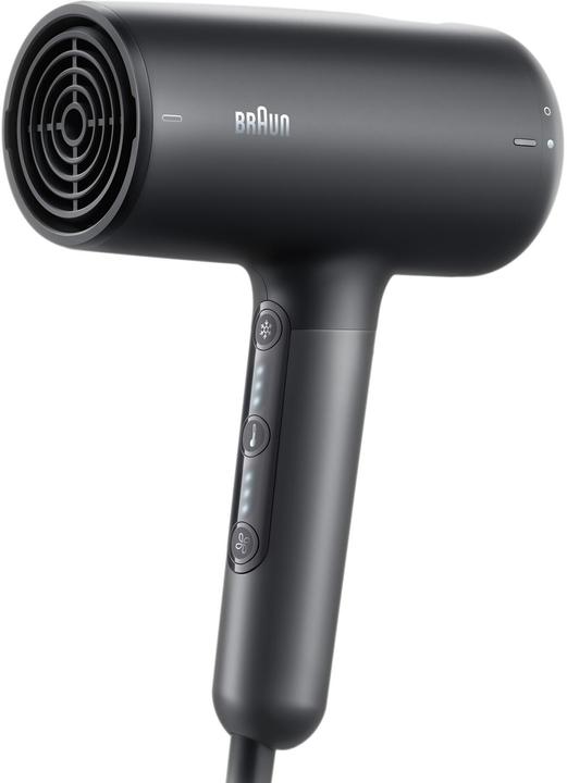 Produktbild Braun HD 4.2 (2100 W)