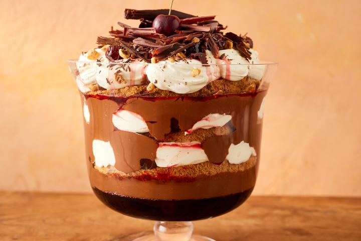 Productafbeelding Jamie Oliver Big Love Showstopper Bowl