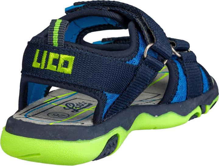 Produktbild Lico Palau V (41)