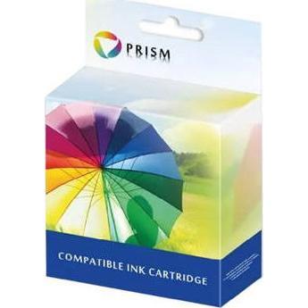 HP Tusz Prism Tusz No 45 51645Ae Nero 45Ml 100% Nuovo 1300 Str., Pezzo di ricambio notebook, Nero