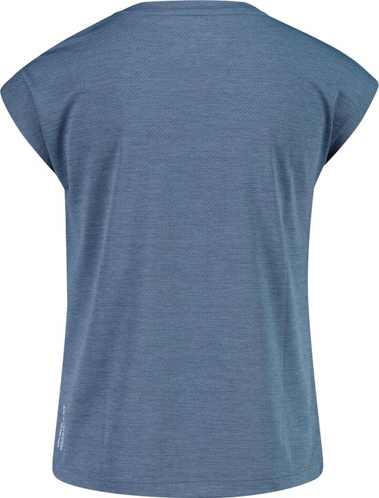 Produktbild CMP Campagnolo CMP T-Shirt (140)