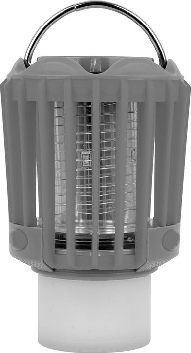 Produktbild Brunner Insektenkiller Moslight