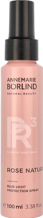 Produktbild Annemarie Börlind Blue Light Protec (100 ml)