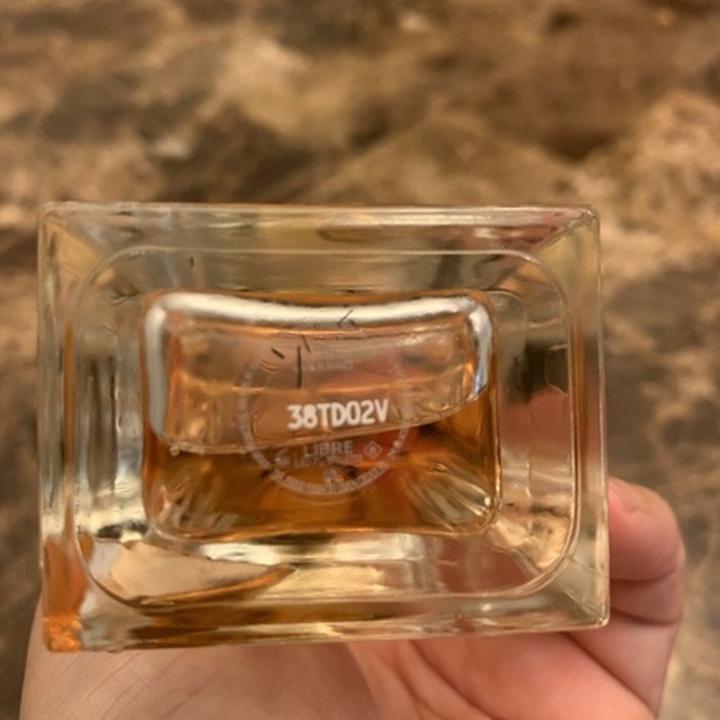 Produktbild Yves Saint Laurent Libre (Eau de Parfum, 90 ml)