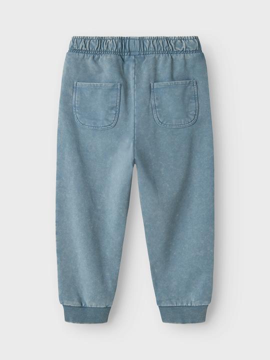 Actual product image Name it Hose FOLMER Sweathose (116)