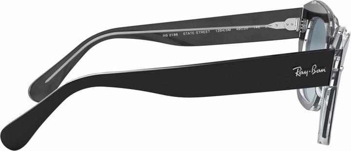 Produktbild Ray Ban State Street