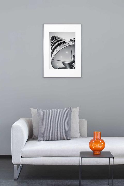 Immagine prodotto Nielsen Classico