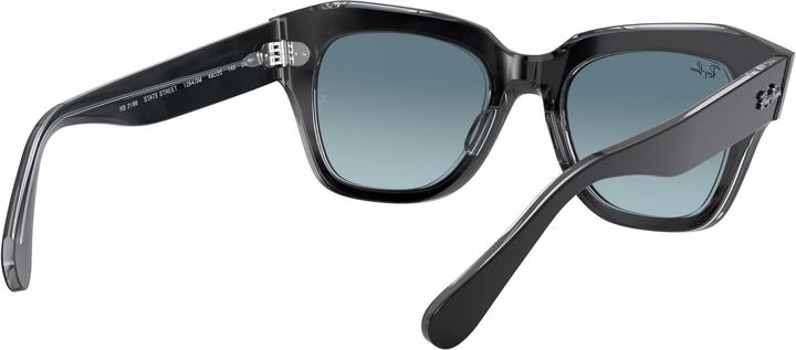 Produktbild Ray Ban State Street