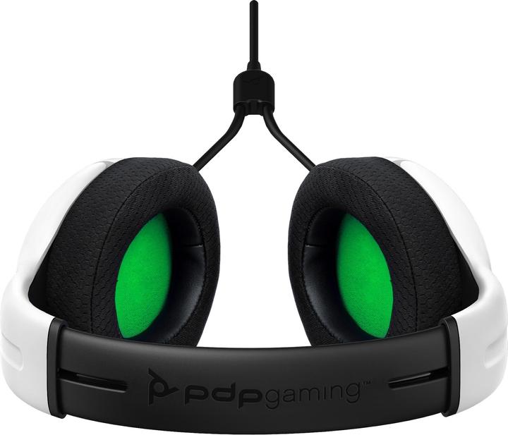 Actual product image PDP LVL40 (Cable)
