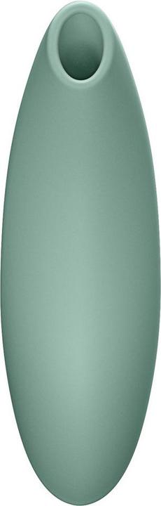 Actual product image We-Vibe Melt 2