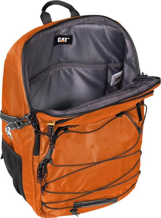 Produktbild Cat Le Meije Trekkingrucksack (40 l)
