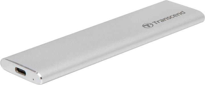 Produktbild Transcend SSD Conversion Kit (M.2 2242, M.2 2260, M.2 2280)
