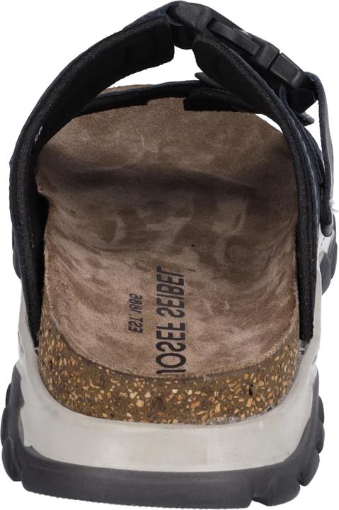 Actual product image Josef Seibel 27803-66 (47)